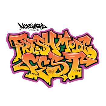 Fresh Mode Fest