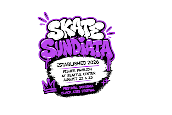 Sunday - Skate Sundiata