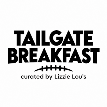 Tailgate Breakfast 