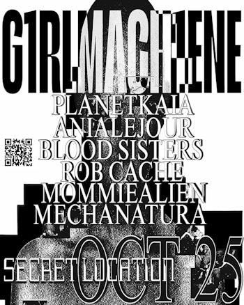 G1RLMACH1ENE 