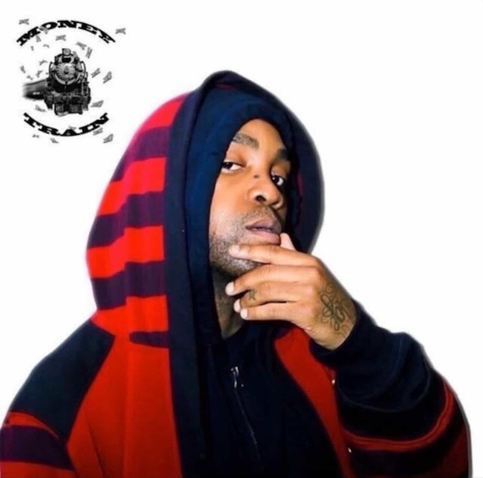 Mike Jones