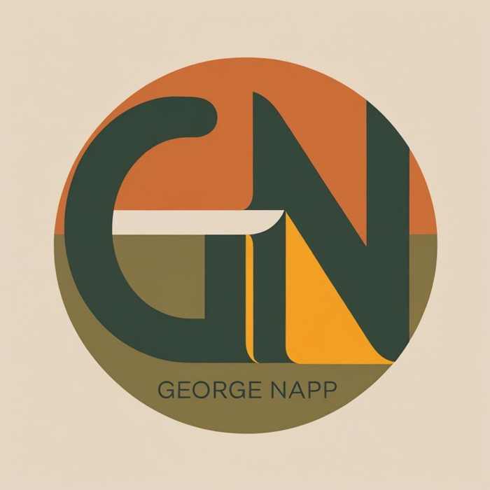 George Napp