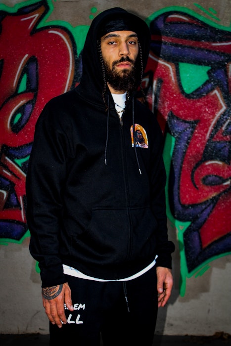 J. Phin