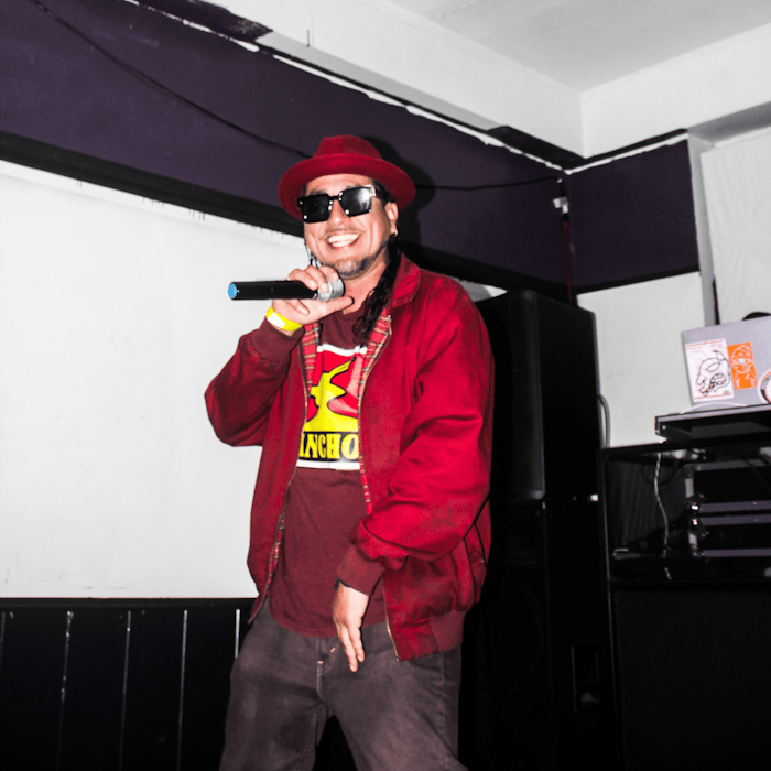 Sancho Migz